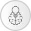 intelligence-icon