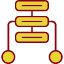 algorithm-data-learning-machine-network-neural-computer-programming-icon