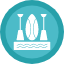 paddleboard-paddleboarder-paddleboarding-person-paddle-recreation-water-icon