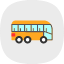 cab-car-public-taxi-transport-transportation-vehicle-icon