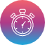 chronometer-clock-stop-watch-time-timepiece-timer-icon