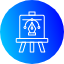 fountain-nib-pen-tip-tool-write-writing-icon-vector-design-icons-icon