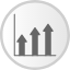 graph-rate-rating-smile-survey-icon