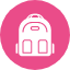 adventure-bag-bagpack-luggage-icon