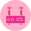 connection-network-router-technology-wifi-wireless-icon