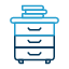 cabinet-drawer-drawers-furniture-wardrobe-icon