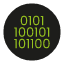 10101-programming-icon