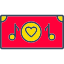 love-music-romance-ballad-serenade-emotion-icon-vector-design-icons-icon