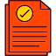 compliance-governance-rules-accept-check-right-tick-icon