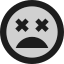 sentiment-very-dissatisfied-icon