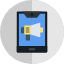marketing-mobile-research-chart-magnifier-digital-icon