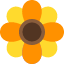 easter-flower-nature-plant-spring-icon