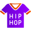 jerseybaseball-jersey-shirt-sport-uniform-icon-icon