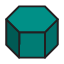 hexagond-shapes-geometry-icon