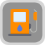 fuel-gas-pump-station-gasoline-petrol-refuel-icon