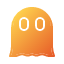 halloween-festival-thanksgiving-horror-ghost-scary-spooky-fear-death-dark-evil-event-icon