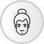 actress-avatar-girl-face-person-profile-user-icon