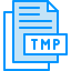 tmp-icon