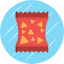 snack-icon