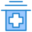 healthcare-hospital-medical-icon
