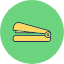 stapler-office-staples-stationery-school-icon