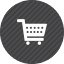shopping-cart-black-icon-icon