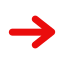 right-arrow-red-color-vector-icon