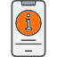 about-info-information-service-icon