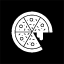 cheese-cooking-food-italian-pizza-slice-icon