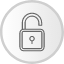 lock-locked-password-protect-protection-security-unlock-icon