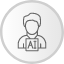 ai-artificial-avatar-intelligence-robot-icon