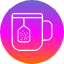 infusion-drink-teabag-herbs-hot-tea-icon