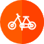 kid-stuff-bicycle-baby-child-bike-toy-play-icon
