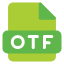 otf-document-file-format-folder-icon