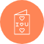 greeting-message-correspondence-card-love-romance-icon-vector-design-icons-icon