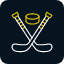 ice-hockey-icon
