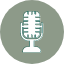 microphone-audiodevice-podcast-radio-recorder-icon-icon