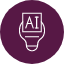 ai-artificial-intelligence-electronics-light-bulb-robotics-science-fiction-icon
