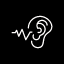 hearning-test-icon