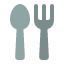 restaurant-food-eat-spoon-fork-icon