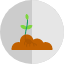 seed-icon