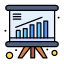 analysis-graph-presentation-icon