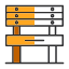 bench-icon