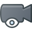 camerarecord-cam-movie-film-view-icon