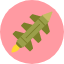 missile-rocket-armymilitary-weapon-icon-icon