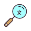 searching-language-learning-search-translation-icon