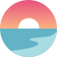 layer-horizon-icon