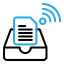 file-document-internet-of-things-iot-wifi-icon