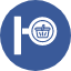 grocery-supermarket-shopping-signboard-shop-store-icon