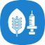 biology-dna-genetic-gmo-medical-modification-spiral-icon